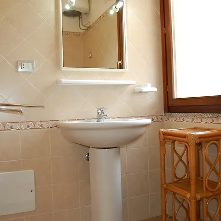 Casa Brezza Di Mare 3 Monte Nai